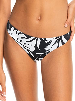 Bragas de bikini Roxy™ - S - Negro