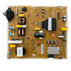 Fuente de Alimentacion LG 55UN711C0ZB EAX67865201(1.7) características