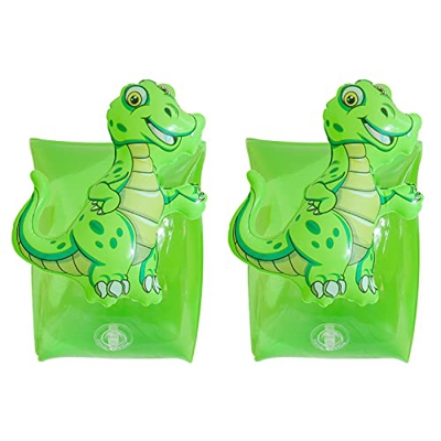 Greyoe Manguitos Natacion NiñOs, Manguitos Piscina NiñO, Manguitos NiñO 3-6 AñOs, Apto para NiñOs Y NiñAs para Aprender A Nadar En La Piscina (2 Pieza