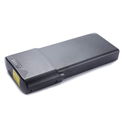 WILLQ Batería de Bicicleta eléctrica 36V 12Ah Paquete de batería de Repuesto Batería de Iones de Litio para 100W 250W 300W 400W Kits de reacondicionam precio