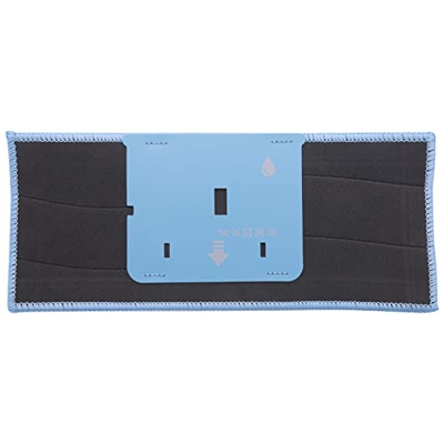 Tomshi 6PCS Accesorios para M6 Robot Mop Aspirador