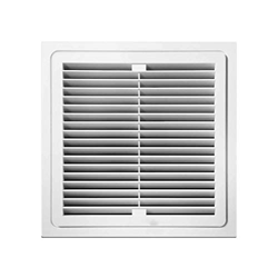 FMOPQ Ventilador de ventilación Liangba Cocina Baño Ventilador de Alta Potencia Ventilador Multifuncional Blanco Extractor características