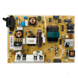 Fuente Alimentación Samsung UE40J6240AK BN44-00703H L48S1_FDY PCB Rev:1.1 en oferta