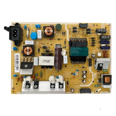 Fuente Alimentación Samsung UE40J6240AK BN44-00703H L48S1_FDY PCB Rev:1.1