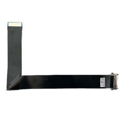 Cable Flex/LVDS Panasonic TX-43FX600E AWM 20706 105C 60V VW-1-F-A5 TSCKF1050062 en oferta