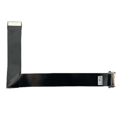 Cable Flex/LVDS Panasonic TX-43FX600E AWM 20706 105C 60V VW-1-F-A5 TSCKF1050062