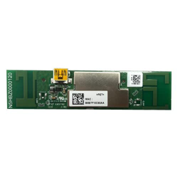 Modulo Wireless/WiFi N5HBZ0000120, Panasonic TX-32FS503E en oferta