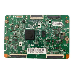 Placa T-con Samsung UE40J6240AK BN95-03521A BN97-11524A en oferta