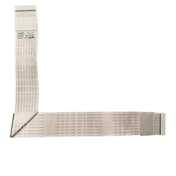 Cable Flex/LVDS Samsung UE40J6240AK BN96-36274G Rev.00 características