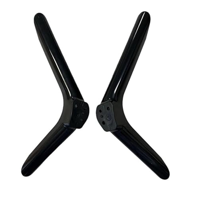 Pies TD Systems K50DLG12US (con Tornillos)