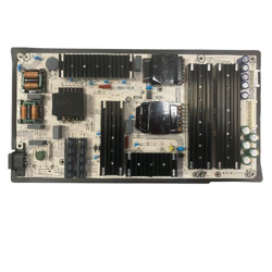 Fuente Alimentación Hisense 55U71QF RSAG7.820.8717/ROH características