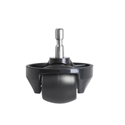 YAKESTYLE Piezas for XIAOMI for MI Robot Aspirador-mopa MIJIA 1C 2C 1T STYTJ01ZHM for Dreame F9 Robot Aspirador Cepillo Hepa Filtro mopa Trapos de Tel precio