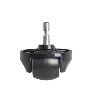 YAKESTYLE Piezas for XIAOMI for MI Robot Aspirador-mopa MIJIA 1C 2C 1T STYTJ01ZHM for Dreame F9 Robot Aspirador Cepillo Hepa Filtro mopa Trapos de Tel