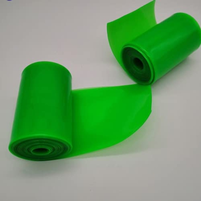 1PC 26"x 4" bicicleta banda anti perforación para neumáticos 80mm Fat Bike protector de neumáticos protector para cámara de aire