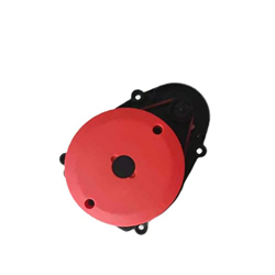 FERSHU Compatible con Roidmi Eve Plus Sdj01rm Robot Integrado LDS Rangefinder Radar Sensor de Cabeza láser de inducción precio