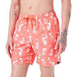 Firefly Grp5 Neil Bañador, Red Light, XXL para Hombre precio