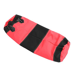Fupei Saco de Boxeo, Boxeo Lucha Saco de Arena Boxeo Colgando Saco de Boxeo Juego de Saco de Boxeo para Gimnasio para el Hogar para Entrenamiento para precio