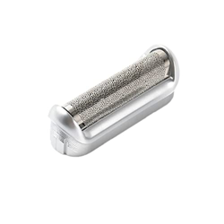 LWATANI Lámina de afeitadora 5S Compatible for Braun 550 570 P40 P50 P60 M30 M60 M90 555 575 5604 5607 5608 5609 BS550, afeitadora máquina de Afeitar  precio