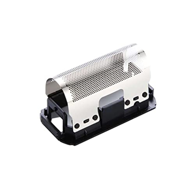 LWATANI Lámina de Repuesto for afeitadora Compatible for Braun 211 230 235 240 245 250 260 266 270 272 5266 5533 5213 5235 5265 máquina de Afeitar Fue