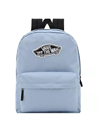 Vans Mochila Realm UNICA características