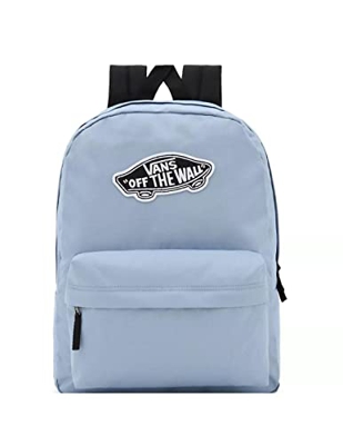 Vans Mochila Realm UNICA