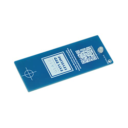 Giantarm Nivelador de cama electrónico para impresora 3D precio