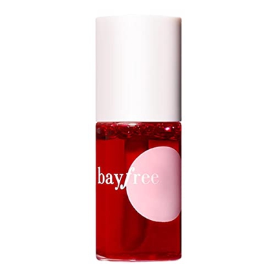 Dificato Tinte de Labios - Lápiz Labial hidratante fácil de aplicar | Multi Stick Hydrating Formula Hidratante Mejillas y Ojos, Maquillaje de Labios A