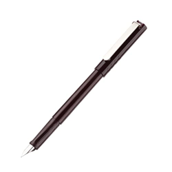 YXWJ Pluma Estilográfica caligrafia Pluma estilográfica Base Punta Extra Fina 0,35mm Pluma estilográfica de caligrafía Punta de iridio Pluma de Tinta  precio