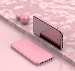 Batería Del Banco De Energía De 80000mah, Recargable Para Batería PortáTil De Carga ráPida Usb Carga ráPida Iphone Batería De TeléFonos Xiaomi Adecuad precio
