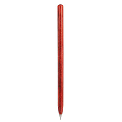 KALLE LáPiz Eterno de Oficina Pluma Eterna de Metal Pluma Sin Tinta Pintura de Oficina Gadgets Claros y Duraderos úTiles Escolares precio