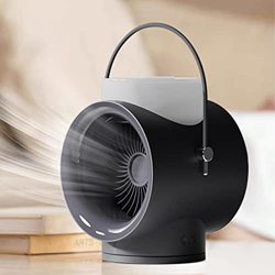 MasterUnion #l7k11O Ventilador humidificador Interior Aire acondicionado Dormitorio Estudiante Ventilador de refrigeración por agua Aire acondicionado en oferta