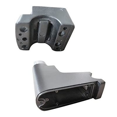 Genggeng Conjunto de briquetas de Tablero de Tablero de Tablero de Tablero de Tablero de Scooter novedoso-eléctrico Compatible con Ninebot MAX g30 Pie