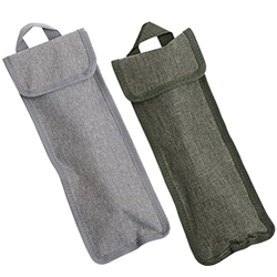Gatuida 2 Bolsas de Clavijas para Tienda de Campaña Estacas para Tienda de Campaña Bolsas de Almacenamiento de Clavija para Tienda de Campaña Bolsas p precio