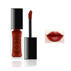 Myboon Lipstick Waterproof,12 Color Cream Texture Lipstick Waterproof, Lazy Lipstick Waterproof,Matte Liquid Lipstick,Long Lasting Liquid Lipstick for características