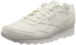 Reebok Reebok Rewind Run Zapatillas Mujer White Wild Lilac en oferta