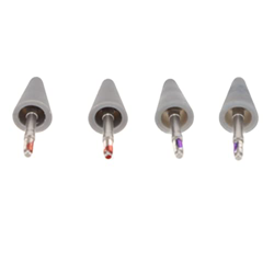 Punta de Repuesto Stylus, Puntas de Repuesto, Cantidad Suficiente, Alta Fluidez, Flexible, Suave para Lápiz Huawei M características