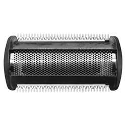 CURRY Shaver Foil Heads Cutter para BG2024 BG2025 BG2026 BG2028 BG2036 BG2038 BG2040XA2029 XA525 TT2021 TT202 precio