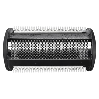 CURRY Shaver Foil Heads Cutter para BG2024 BG2025 BG2026 BG2028 BG2036 BG2038 BG2040XA2029 XA525 TT2021 TT202