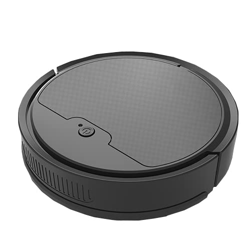 INGMINGDI Robot aspirador barrido, barrido y moqueta húmeda, recomendaciones de limpieza personalizadas, funciona con aplicación, bueno para pelo de m precio