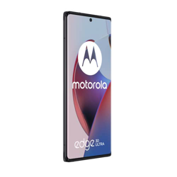Motorola - Smartphone Moto Edge 30 Ultra 12+256, Gris precio