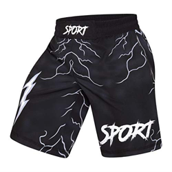 Cody Lundin pantalones cortos de playa para hombre, secado rápido, impresión 3D, divertidos, para correr, natación, para surf, correr, natación, etc., características