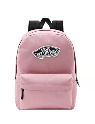 Vans Mochila Realm UNICA