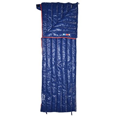 Guangcailun Bolsa de dormir para acampar, portátil, senderismo, pesca, 1 persona, almohadilla para dormir de noche, colchón reutilizable para el suelo