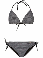 Protest Prtmystical Bikini, Basic, XL/42 para Mujer en oferta