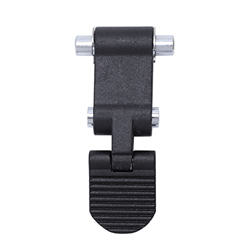 Genggeng Mecanismo de Plegado Compatible con Ninebot ES2 ES4 Scooter eléctrico ensamblaje de Plegado Piezas de reparación Accesorios precio