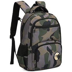 Mochila Bolso Niños Mochilas Escolares Juveniles Escolares Adolescentes Bolsos Grandes Mochila Primaria Infantil en oferta