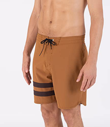 M Phtm+ BP 2.0 Solid 18' en oferta