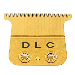 Cuchillas de repuesto compatibles con BaBylissPRO Barberology for Outlining Hair Trimmers (FX787) y LoPROFX Trimmers (FX726) características