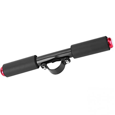 Newin Star Scooter Manillar Infantil, Accesorio de Skate eléctrico para niños Niños Maneja Barra de Agarre para Xiaomi M365