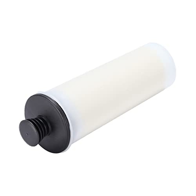 Lwenwen Store Varilla de Filtro de Cartucho for Karcher SC 2U SC2UP SC3 SC3U SC3UP Purificador de Accesorios de Limpiador de Vapor de la Serie Premium